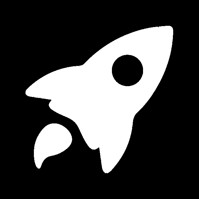 Aplo Pulse